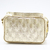 Bolsa de Couro Premium - comprar online