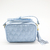 Bolsa de Couro Premium - comprar online