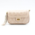 Bolsa de Couro Premium - comprar online