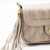 Bolsa de Couro Premium - loja online