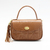 Bolsa de Couro Premium - comprar online