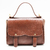 Bolsa de Couro Premium - comprar online