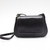 Bolsa de Couro Premium - comprar online