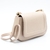 Bolsa de Couro Premium - comprar online