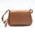 Bolsa de Couro Premium - comprar online