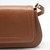 Bolsa de Couro Premium - loja online