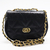 Bolsa de Couro Premium - comprar online