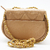 Bolsa de Couro Premium - loja online