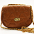 Bolsa de Couro Premium - comprar online