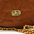 Bolsa de Couro Premium - loja online