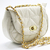 Bolsa de Couro Premium - comprar online