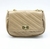 Bolsa de Couro Premium - comprar online