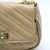 Bolsa de Couro Premium - loja online