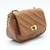 Bolsa de Couro Premium - comprar online