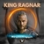 Plan King Ragnar - comprar online