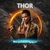 Plan Thor - comprar online