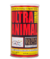 Ultra Animal Pak - Ultra Tech