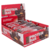 Barritas Protein Bar Ultratech - Caja x 12u de 50g - comprar online