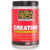 Creatina Ultratech - 100% pura x 150g | 500g - comprar online