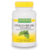 Ginkgo Biloba + Vitaminas | Vitatech x 30 comp.