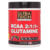 BCAA 2:1:1 + Glutamina - Ultratech x 220g