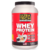 Whey Protein Concentrada - Ultratech x 907g