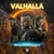 Plan Valhalla - comprar online