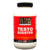 Testo Booster