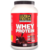 Whey Protein Concentrada - Ultratech x 907g - comprar online