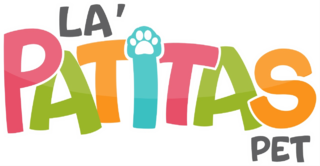 lapatitaspet