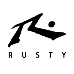 Rusty vitto discount