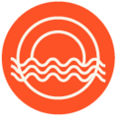 Logo de www.lomdishop.com