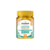 Sunfood Magnesio Dimalato + Curcuma 1000mg 60caps