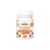 Sunfood Oleo De Semente De Abobora 2000mg 60 Softgels