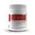 Beta Alanina Pote 120g - Vitafor - comprar online