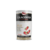 Colagentek Protein 460g Vitafor - comprar online