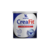 Creafit 150g Nuteral