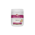 Colagentek 300g Vitafor - comprar online