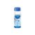 Fresubin Drink 2kcal 200ml - comprar online