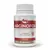 Arginofor 60 capsulas – Vitafor