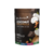 Coconut Granola 180g Puravida - comprar online