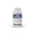 Omega 3 - Epa Dha C/ 120cap Vitafor