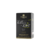 Essential Collagen Joint 30 Sticks - comprar online