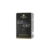 Essential Collagen Joint 30 Sticks