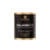 Essential Collagen Skin 330g - comprar online