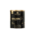 Essential Golden Lift Lata 210g