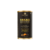 Essential Immuno Golden Whey Pro Glut 480g