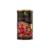 Essential Red Berry Whey 510g