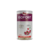 Isofort Beauty 450g Cranberry Vitafor