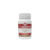 L Carnitina 60 Capsulas Vitafor